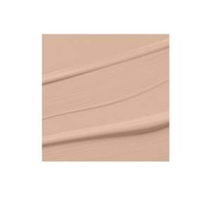 BELL PROFESSIONAL ULTRA LUMINOUS VEGANE FOUNDATION 04 NATURAL 30G