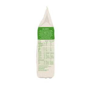 BoboVita Milch-Reisbrei Banane 230g