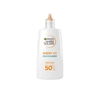 GARNIER AMBRE SOLAIRE SUPER UV NIACINAMIDE FLUID GEGEN UNREINHEITEN SPF50+ 40ML