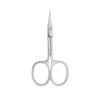 Staleks Pro Expert Nagelhautschere SE-50/2