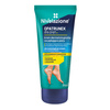 Nivelazione Fersenverband Creme für rissige Fersen 75ml