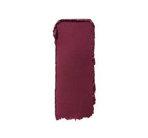 MAYBELLINE SUPERSTAY INK CRAYON LIPPENSTIFT 55 MAKE IT HAPPEN