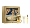 Jean Paul Gaultier Gaultier Divine Eau de Parfum Spray 100 ml + 10 ml + Körperlotion 75 ml