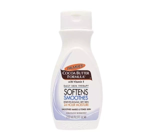PALMERS COCOCA BUTTER KÖRPERLOTION 250 ML