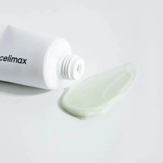 Celimax The Real Noni Energy Repair Cream – revitalisierende Gesichtscreme mit Extrakt aus indischen Maulbeeren 50 ml