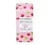 BIELENDA ECO SORBET HIMBEERE BOOSTER-SERUM 30ML