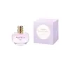 EMANUEL UNGARO FRUIT D AMOUR LILAC EDT SPRAY 30ML