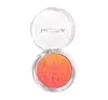 MOIRA SIGNATURE WANGENROUGE OMBRE 05 ORANGE BLOSSOM 9G
