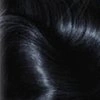 GARNIER OLIA PERMANENTE HAARFARBE OHNE AMMONIAK 1.10 SCHWARZES SAPHIR