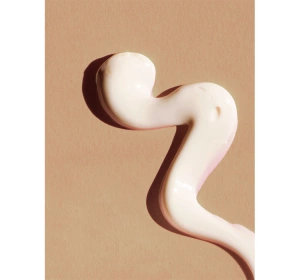 Yope Winterstimmung Schützende Handcreme 50 ml