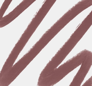 Bell Pumpkin Nude Pencil Lippen- und Augenkonturenstift mit Kürbiskernöl 01 Spicy Nude 0,25 g