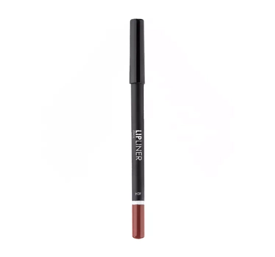 LAMEL LIP LINER LIPPENKONTURENSTIFT 404 1,7G