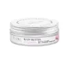 KANU NATURE NÄHRENDE SHEA-KÖRPERBUTTER MAGNOLIE 50G