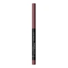 Catrice Plumping Lip Liner – automatischer Lipliner 210 Perfect Stranger 0,35 g