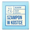 MYDLARNIA CZTERY ZARTES FESTES SHAMPOOS75G