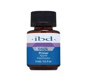 IBD STICK PRIMER ENTFETTER 14 ML