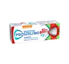 Sensodyne ProSzkliwo Zahnpasta für Kinder von 0 bis 6 Jahren, 50 ml