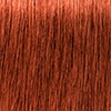 SCHWARZKOPF IGORA ROYAL HAARFARBE 7-77 60ML