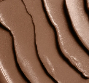 L'Oréal Paris Infaillible 24H Face Sculptor Stick Bronzer Medium Contour 2,3 g