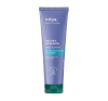 Tołpa Hair Routine Feuchtigkeitsspendender Conditioner für Haare 175 ml