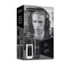 STR8 ORIGINAL DUFTSPRAY 85ML + DEODORANT 150ML