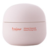 Fraijour Alchemic Ginsenoside Intense Firming Cream – intensiv straffende Anti-Falten-Creme mit Ginseng, 50 ml