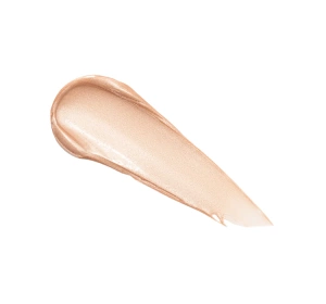 Wet n Wild Megaglo Glow In Love flüssiger Highlighter 20ml