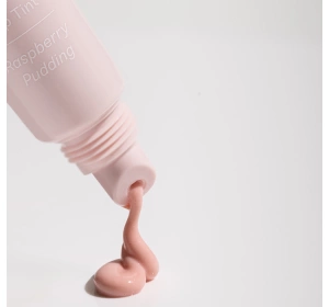 Everybody London Lippenbalsam Raspberry Pudding 10ml