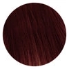 LISAP MILANO REFRESH COLOR MASK FÄRBENDE HAARMASKE RED 250ML