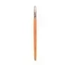 IBRA FRESH MAKE-UP-PINSEL F01