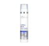BIELENDA PRO CREME FÜR KAPILLAREN MIT RUTIN VITAMIN C