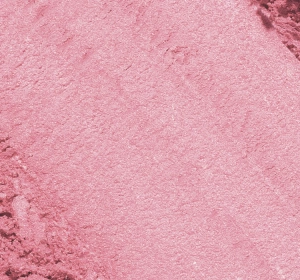 Bell Magic Blush Highlighter-Rouge 01 Pink Pisces 4,3 g
