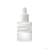 SKIN1004 Lab in Nature Madagascar Centella Aufhellende Gesichtsampulle Niacinamide 10% 9 ml