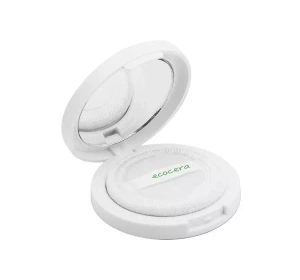 ECOCERA GEPRESSTER BANANENPUDER 10G