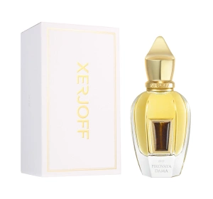 Xerjoff Pikovaya Dama Parfum Spray 50 ml