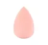 BOHO BEAUTY CANDY PINK MEDIUM MAKE UP SCHWÄMMCHEN