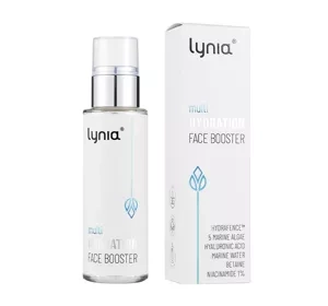 LYNIA HYDRATION BOOSTER FÜR GESICHTSPFLEGE 30ML