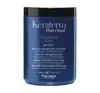 FANOLA KERATERM MASKE FÜR GEGLÄTTETES HAAR 1000ML