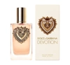 DOLCE & GABBANA DEVOTION EDP SPRAY 100ML