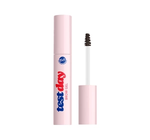 Bell School Of Cool Test Day Augenbrauen-Gel 01 Brow Control 7 g