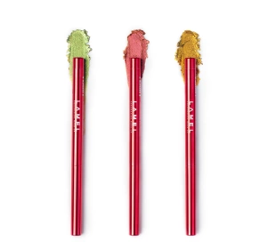 LAMEL FLAMY AUGENSTIFT 402 ILLUSION 0,3G