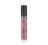 HEAN LUXURY MATTE LIPPENSTIFT MATT 03