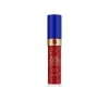 Bell Magic Glitter Lipstick Magischer flüssiger Lippenstift 02 Kiss Of Aries 4,3 g