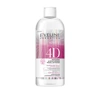 EVELINE WHITE PRESTIGE 4D MIZELLENWASSER 400ML