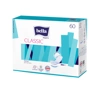 Bella Panty Slipeinlagen Classic 60 Stück