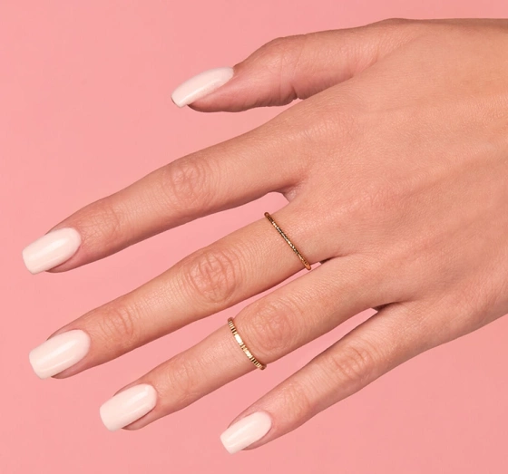 SEMILAC WEDDINAILS HYBRIDLACK UV 580 PARTY TOGETHER 7ML