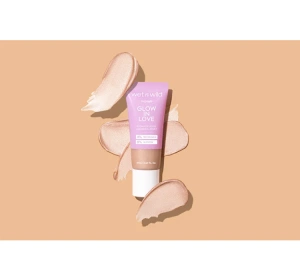 Wet n Wild Megaglo Glow In Love flüssiger Highlighter 20ml