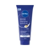 NIVEA HANDCREME INTENSIVE FEUCHTIGKEITSSPENDUNG 100ML