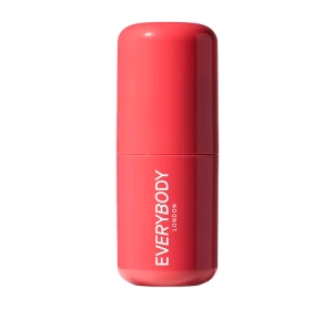 Everybody London Wangenrouge im Stift Pink 4,8 g
