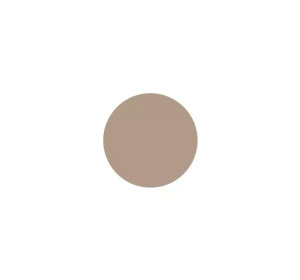 NYX PROFESSIONAL MAKEUP LIFT AND SNATCH BROW TINT PEN AUGENBRAUENSTIFT 03 TAUPE 1ML